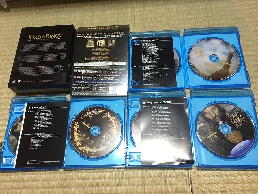 80種セット ロード・オブ・ザ・リング トリロジー トレカ カード 80種セット ロード・オブ・ザ・リング トリロジー トレカ カード